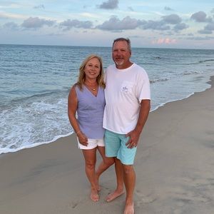 Meet your Posher, Catryna